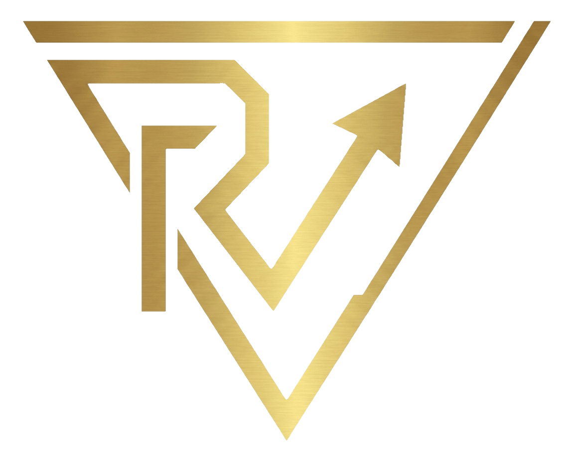 Radion Store